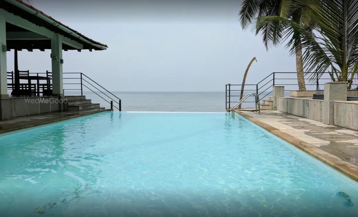 36 Palms Beach Resort — photograph from the property’s public venue listing