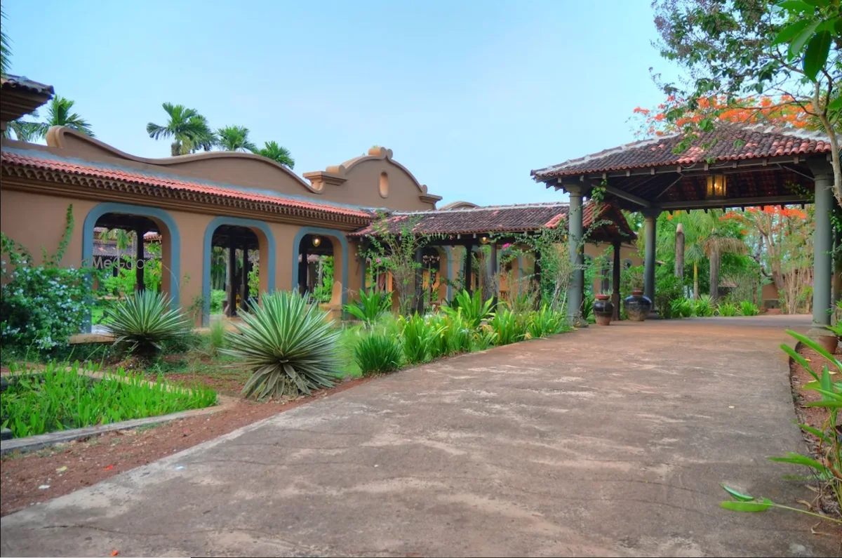 Avanilaya — property listing photograph