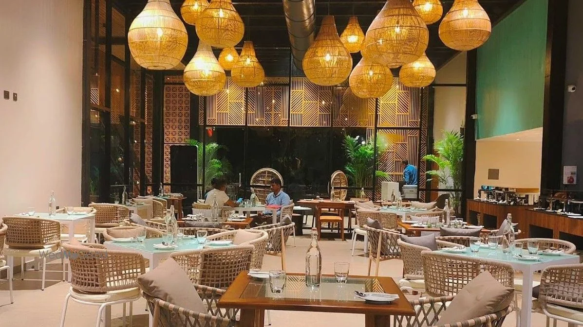 Avataara Resort & Spa — property photograph