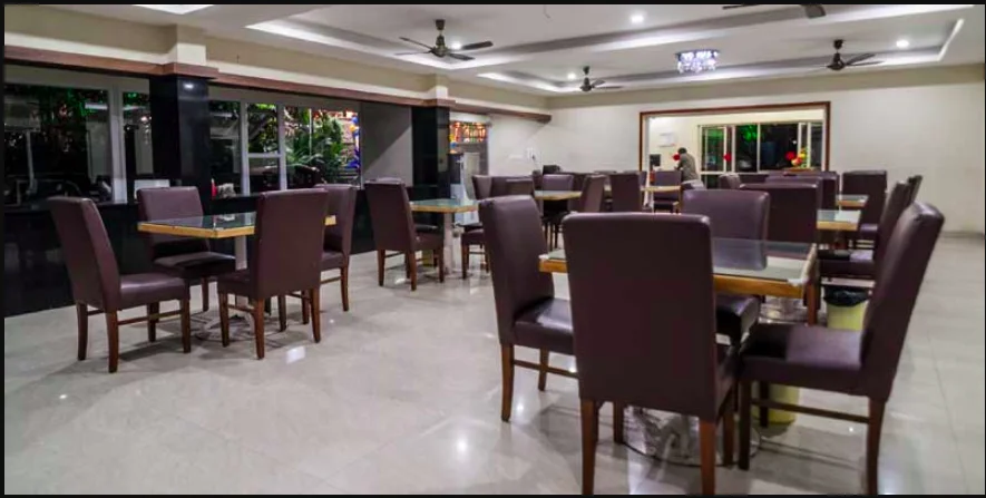 Bowring Institute — property listing photograph