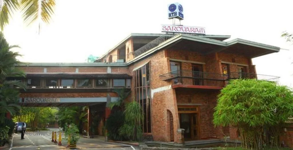 BTH Sarovaram — property listing photograph