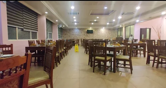 Club Mahindra Resort - Poovar - Kerala — property listing photograph