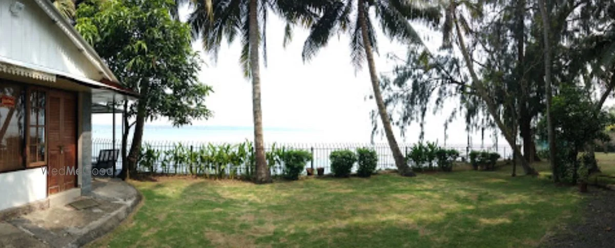 Columbus Heritage Inn — photograph from the property’s public venue listing