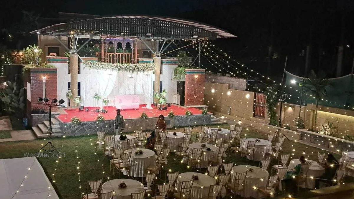 Devprayag — property listing photograph