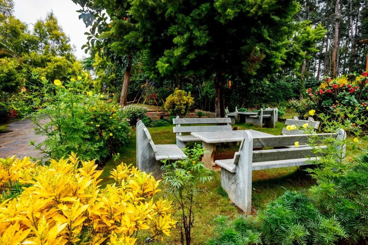Dwarasamudra — property listing photograph