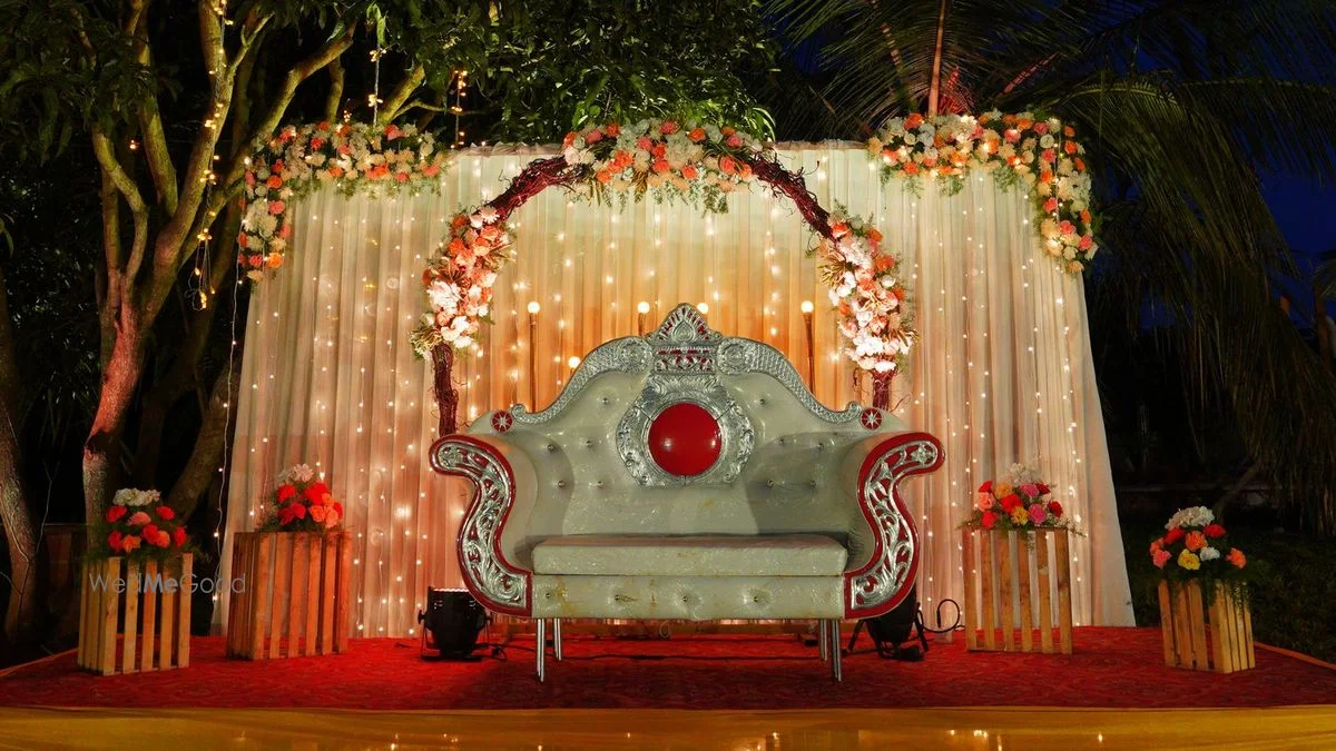 Eventaa by Hinodes — photograph from the property’s public venue listing