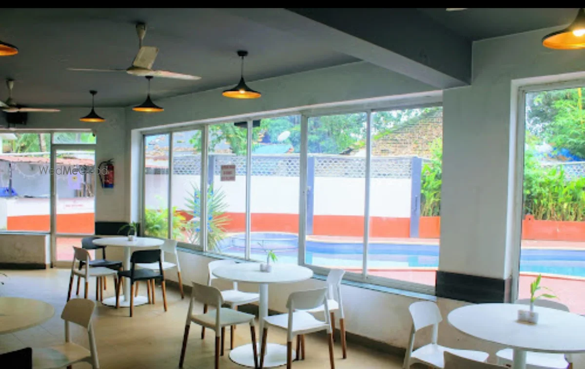 Goveia Grand Resort — property listing photograph