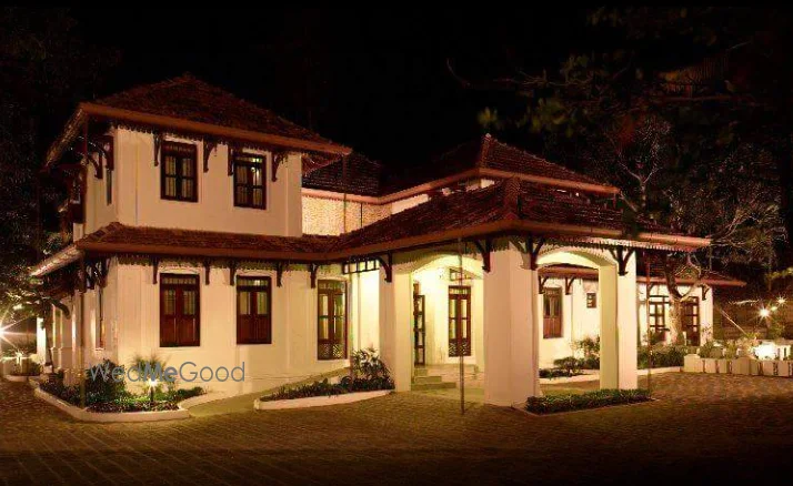Heritage Methanam — property listing photograph