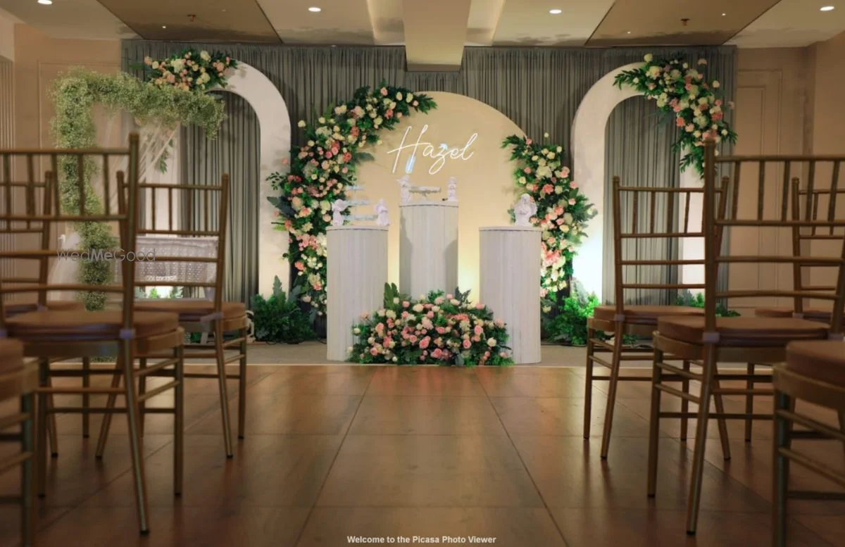 Horizon Events & Hospitality — property listing photograph