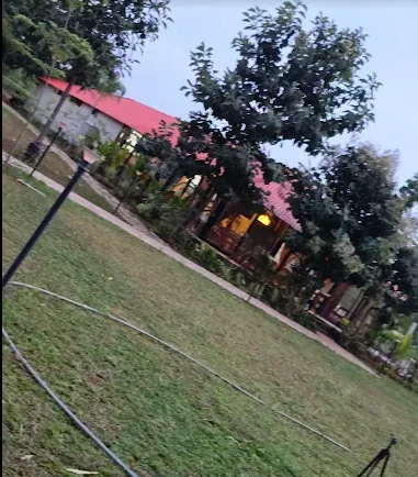 Hoskote Serene Farms — property listing photograph