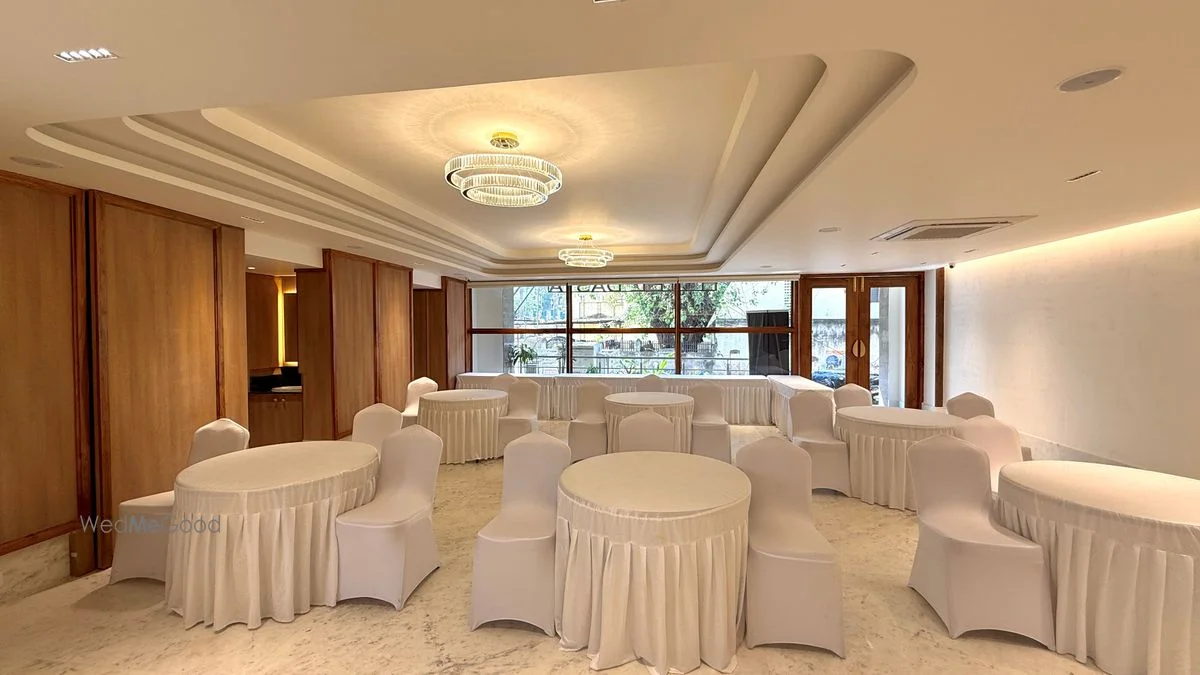 Hotel Dasya — property listing photograph