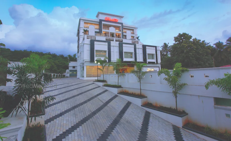 Hotel Dewland — property listing photograph