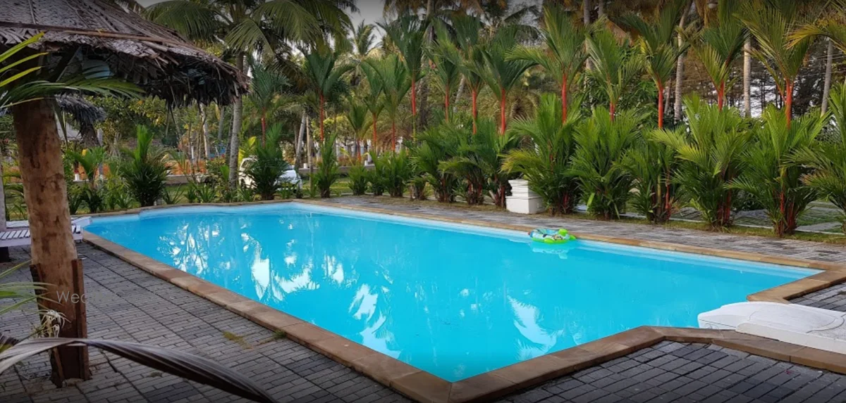 Indriya Sands — property listing photograph
