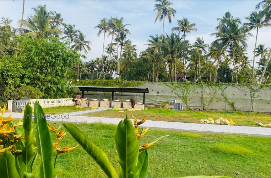 Kanjiras Luxeves Pavillion — property listing photograph