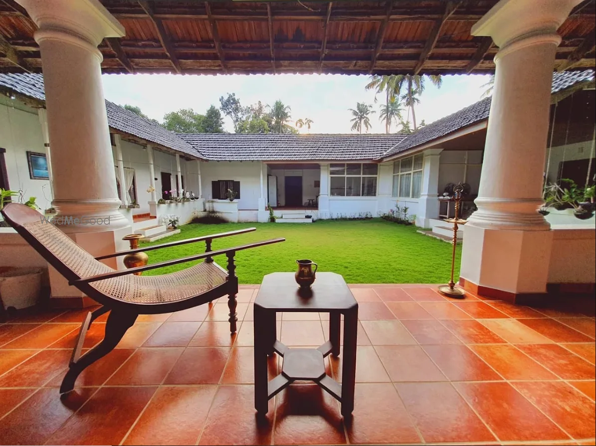 Kannampilly Heritage — property listing photograph