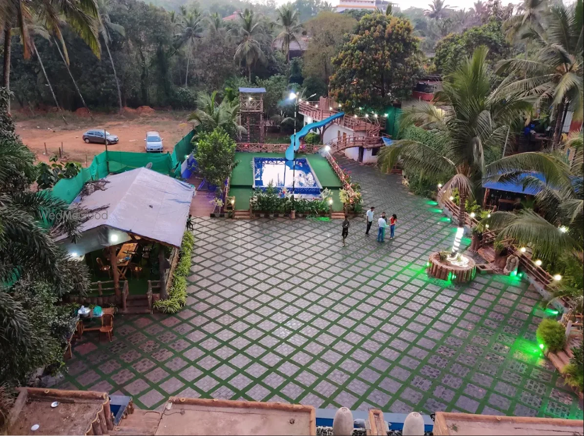 Kapsan Farm — property listing photograph