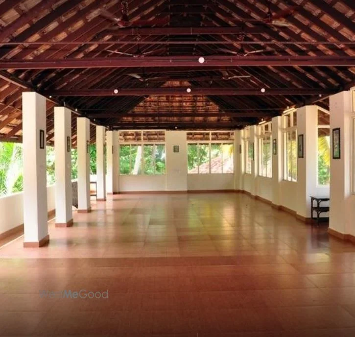 Lagoona Beach Resort — property listing photograph