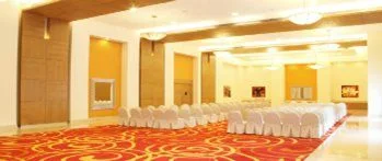lemon tree hotel whitefield bangalore — property photograph