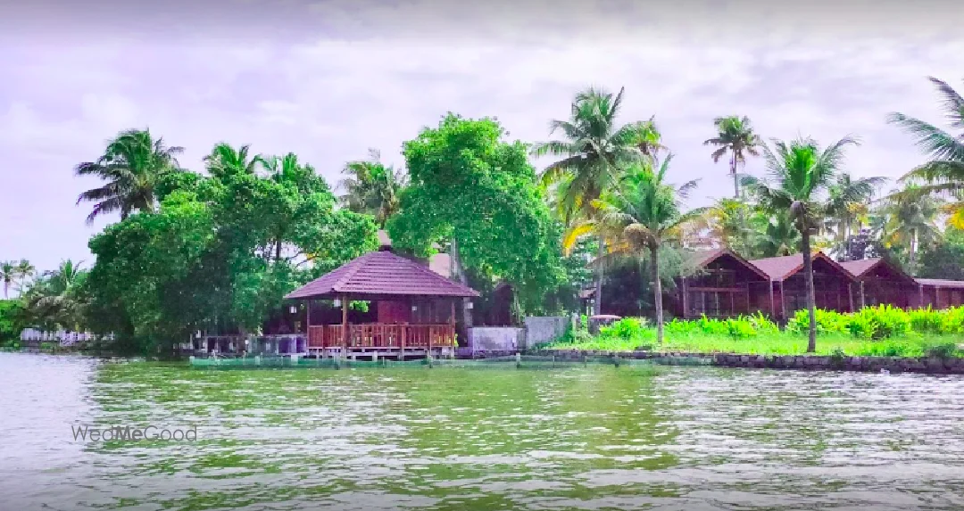 Maliekal Heritance Resort — property listing photograph