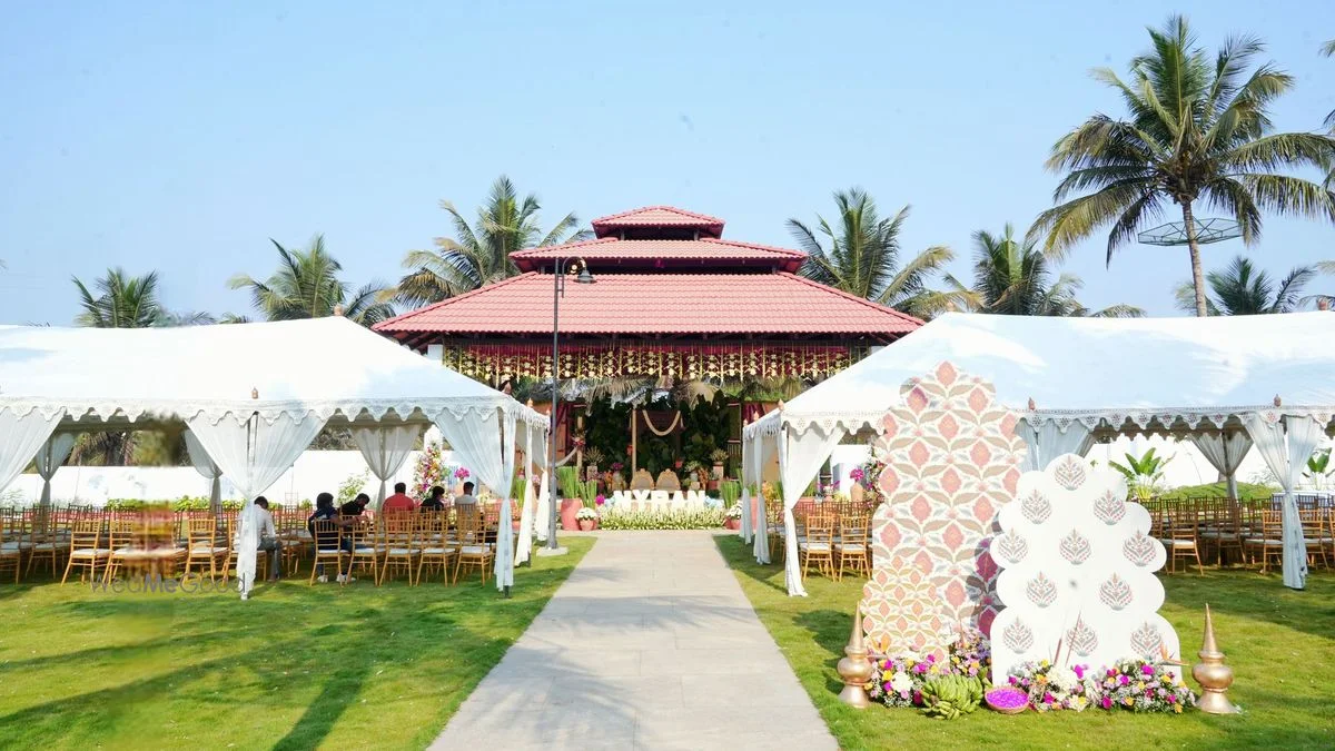 Mandara Weddings & Events — property listing photograph