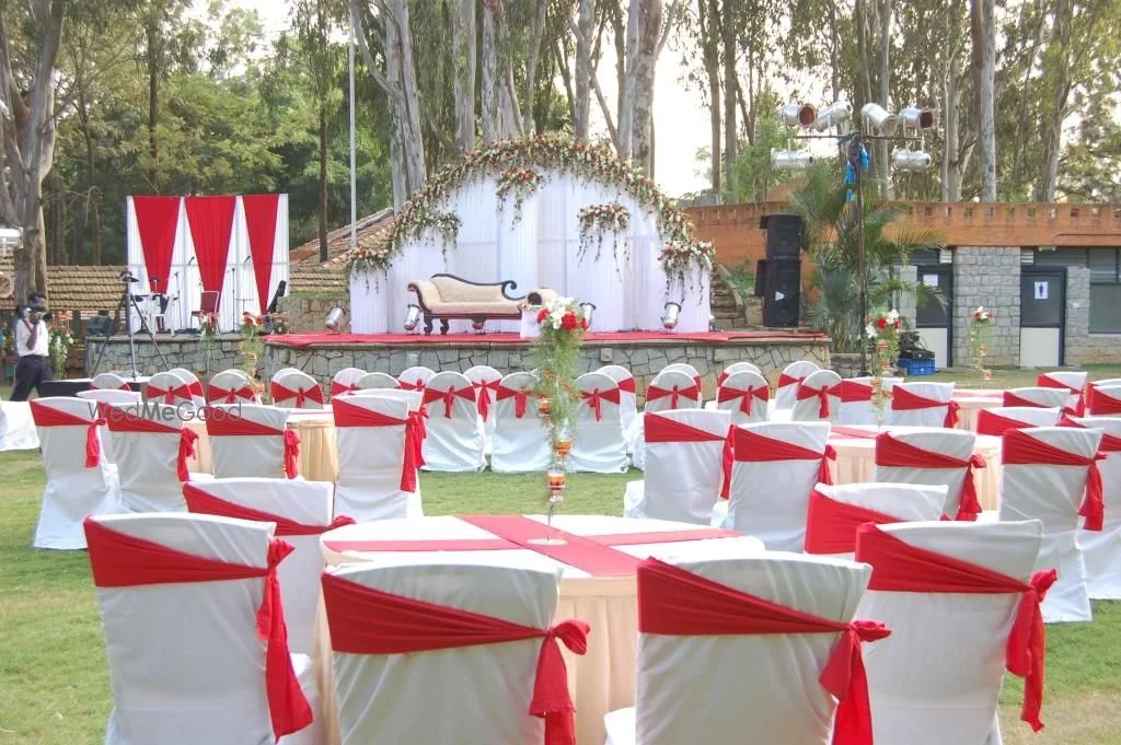 Manipal County — photograph from the property’s public venue listing