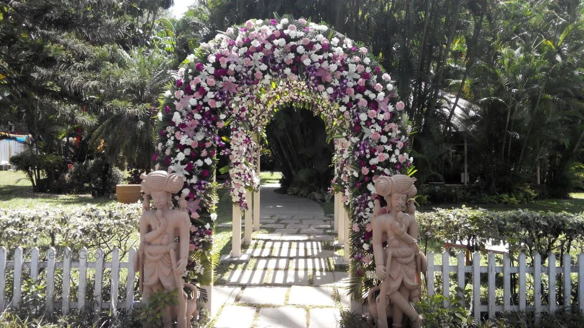 MG Magnus (Miraya Greens) — property photograph