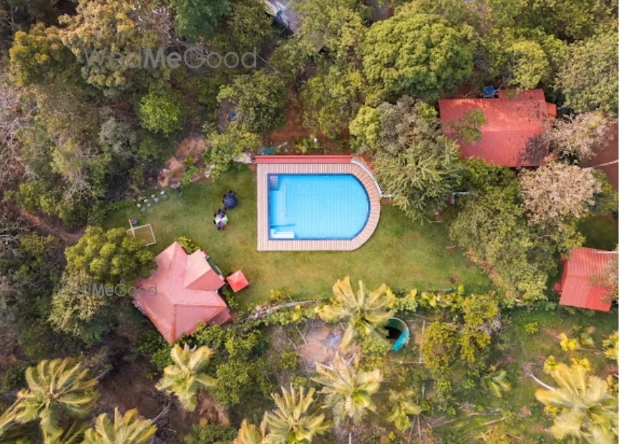 Preeyal Spice Farm — property listing photograph