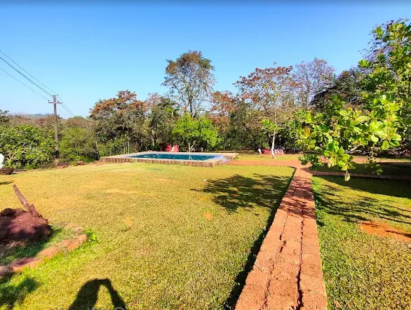 Royal Orchard And Spice Farm — property listing photograph