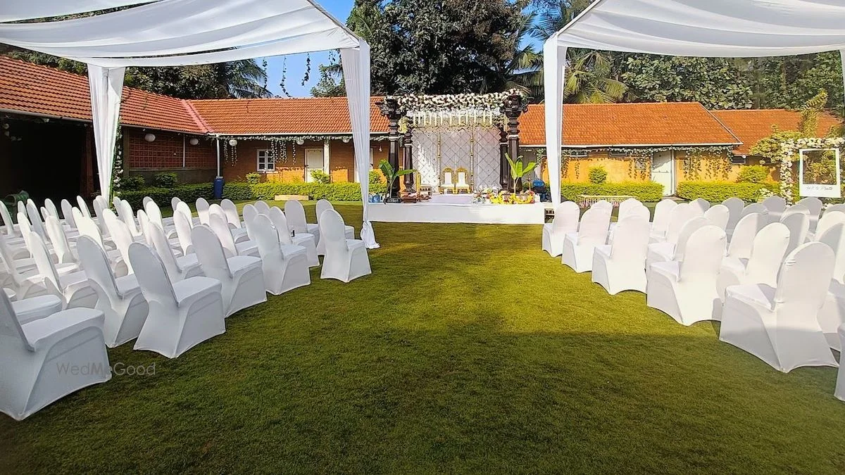 Shree Swargha Heritage — property listing photograph