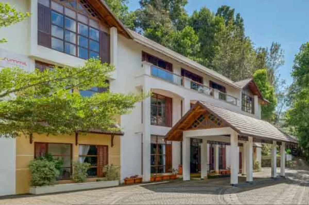 Southern Panorama Indriya Resorts & Spa Munnar, Kerala — property listing photograph