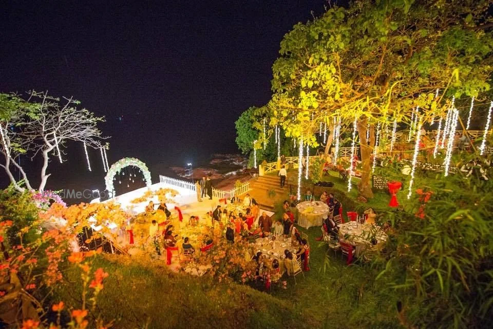 Stonewater Eco Resort — property listing photograph