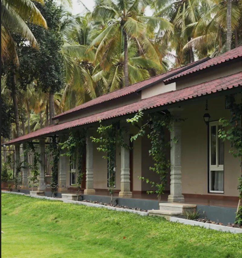 Suvidha Resort and Wedding Destiny — property listing photograph