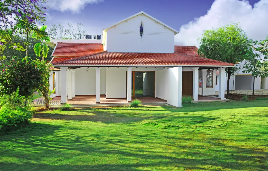 The Whitefield Inn — property listing photograph