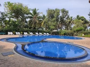 Travancore Heritage, Kollam — property photograph