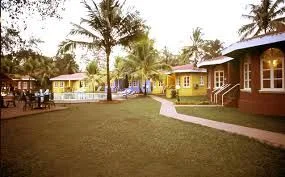 Varca Palms Beach Resort — property listing photograph