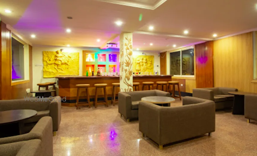 Viva Calangute — property listing photograph