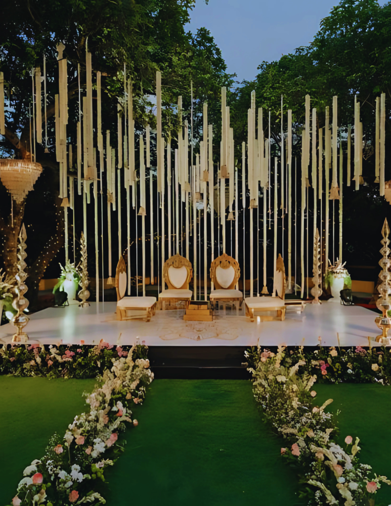Hyderabad