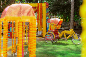 Wedding Planners in Goa