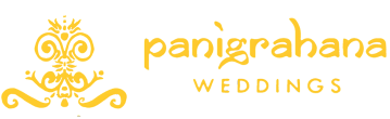 panigrahana (1079 x 347 px) (1)